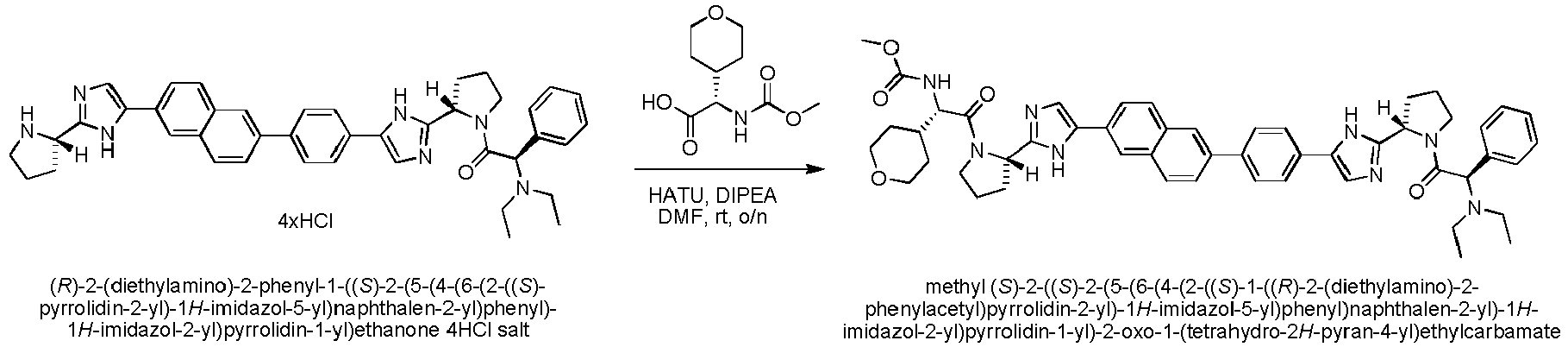 Figure imgb0343
