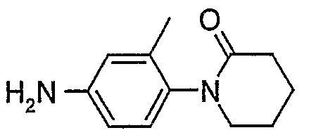 Figure imgf000036_0003