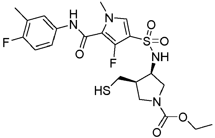 Figure imgb0078