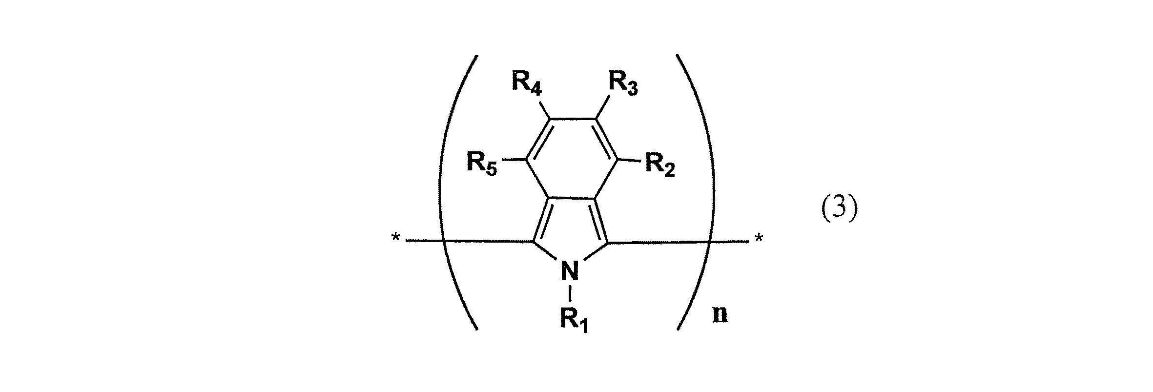 Figure 2007262187