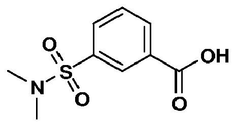 Figure imgb0794
