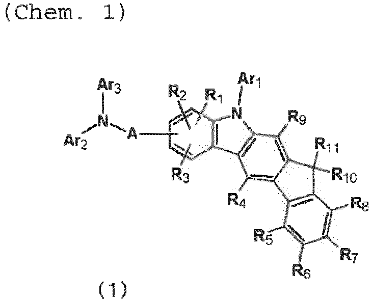 Figure imgb0040