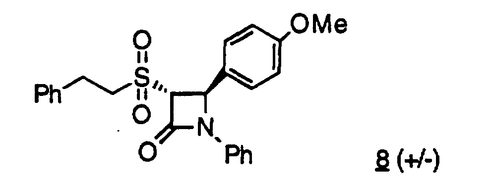 Figure 00230001