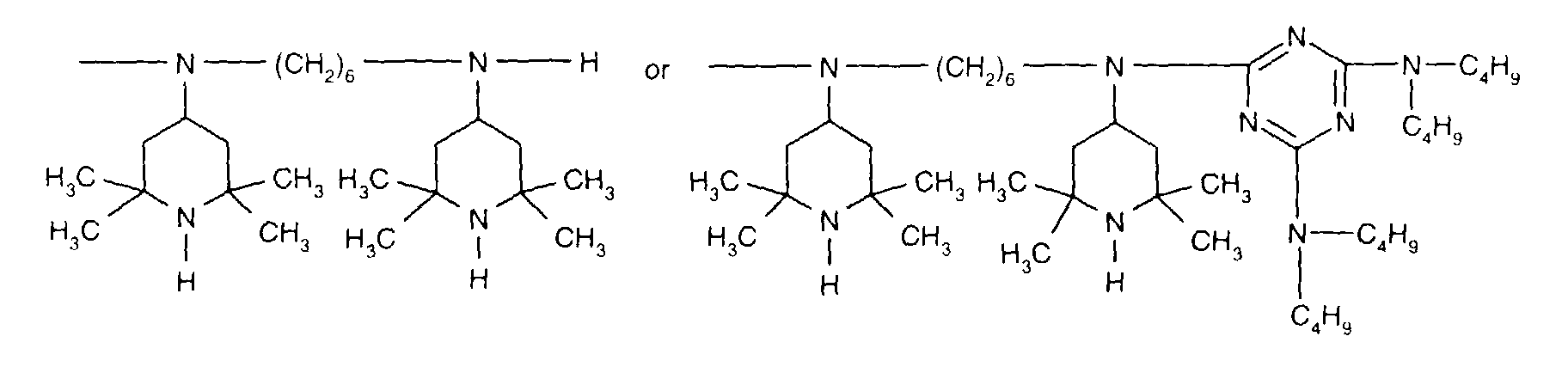 Figure 00270002