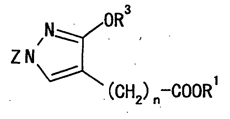 Figure 00920002