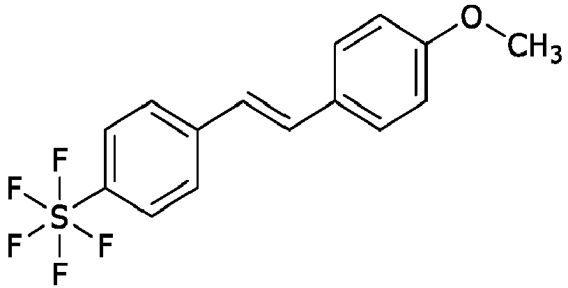 Figure imgb0572