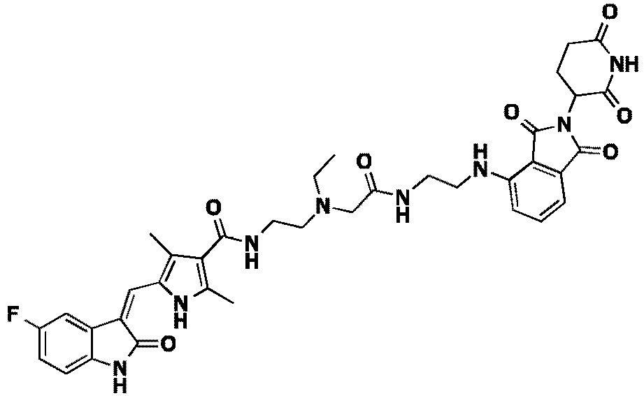Figure imgb0475