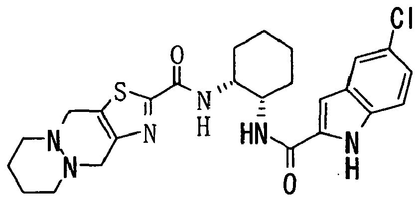Figure imgb0362