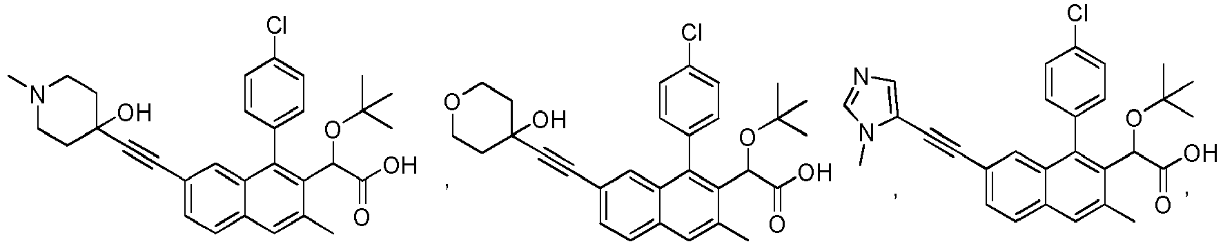 Figure imgb0024