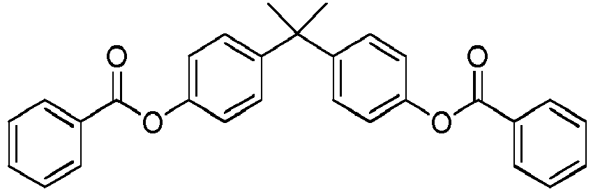 Figure imgb0260