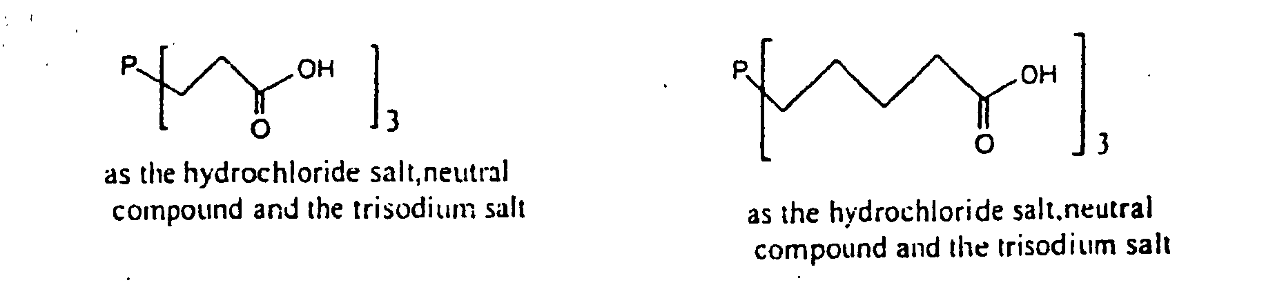 Figure imgb0017