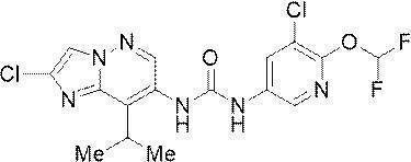 Figure JPOXMLDOC01-appb-C000040