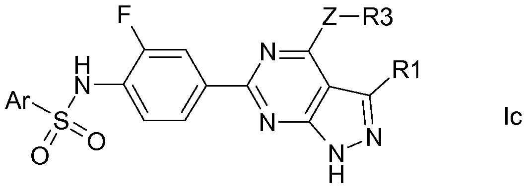 Figure imgf000153_0001