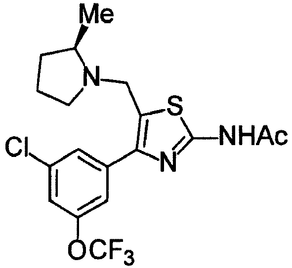 Figure imgb0200