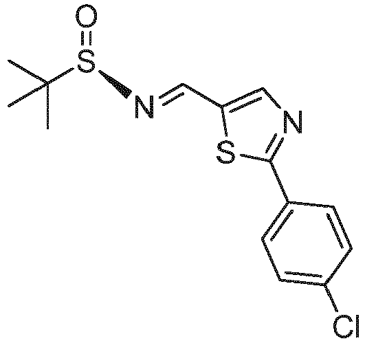 Figure imgb0240