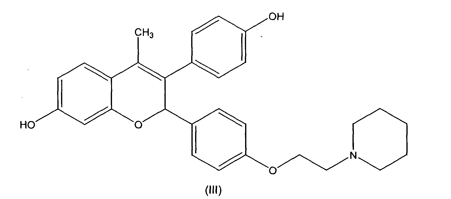 Figure 00250001
