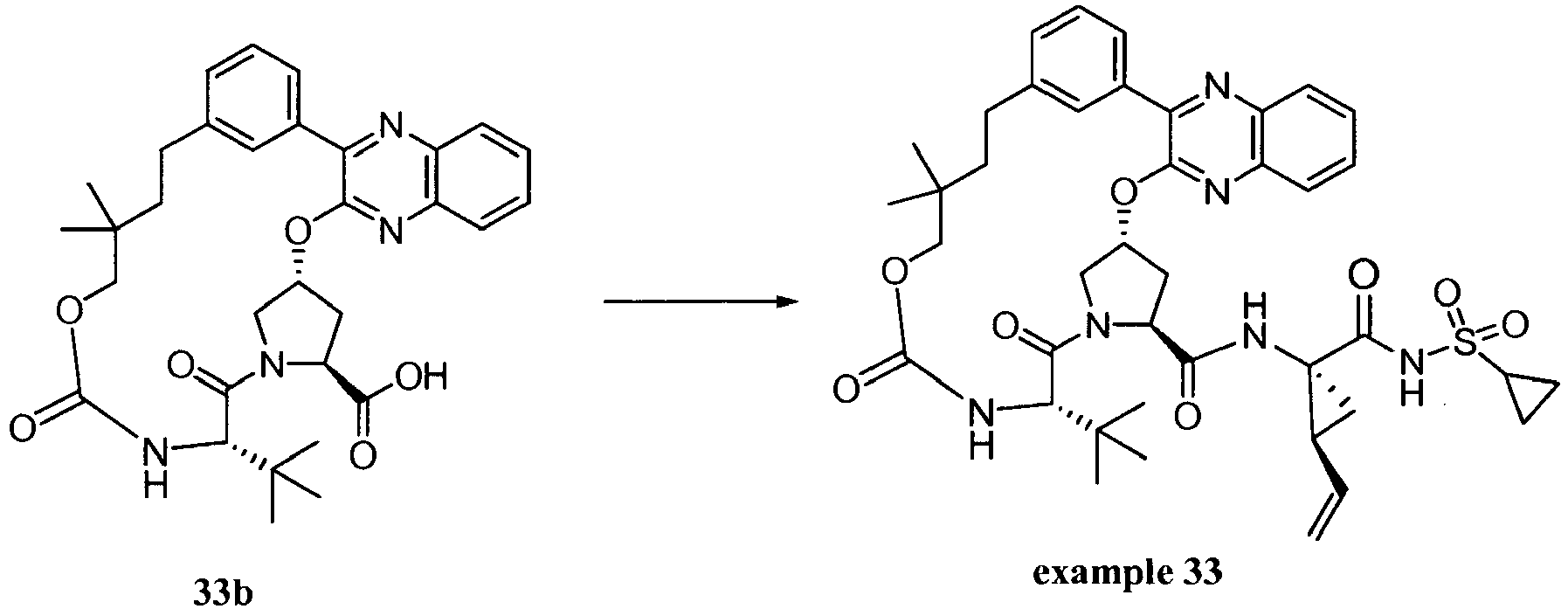 Figure imgb0620