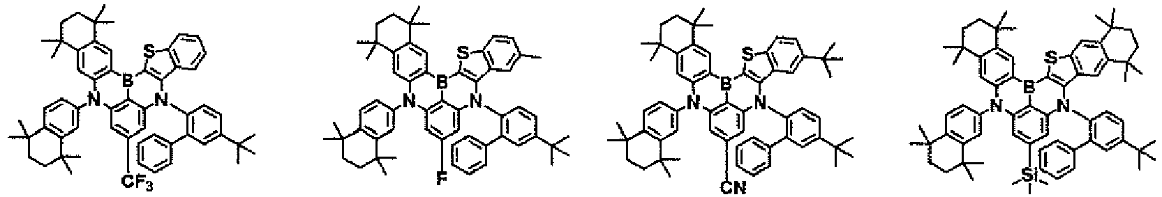 Figure imgb0067