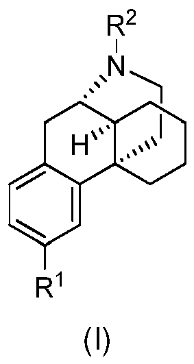 Figure imgb0020