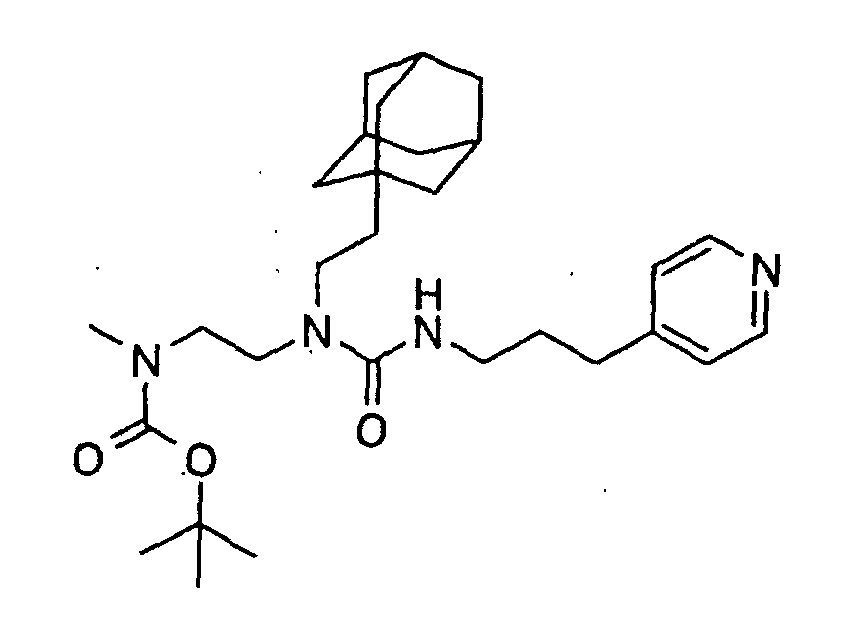 Figure 00140002
