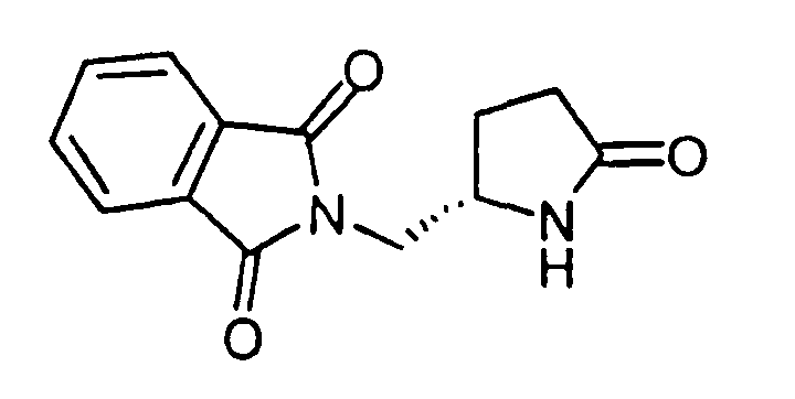 Figure 01180003