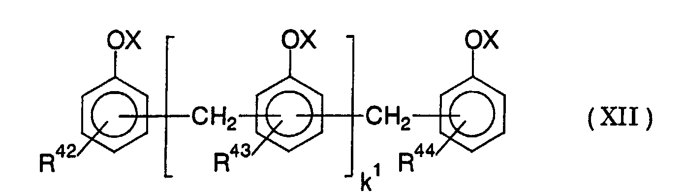 Figure 00080001