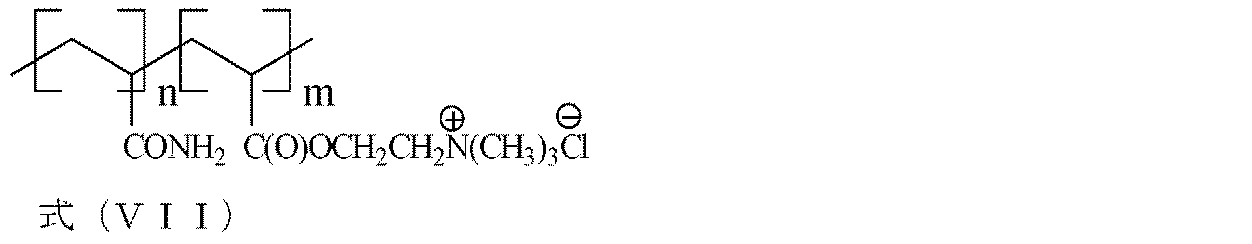 Figure 0005758077
