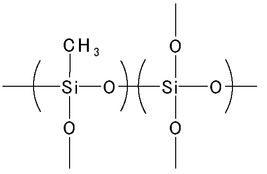 Figure JPOXMLDOC01-appb-C000049
