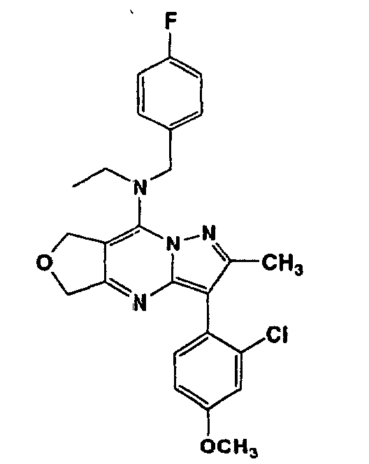 Figure 01940002