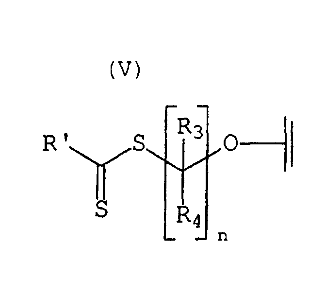 Figure 00180002