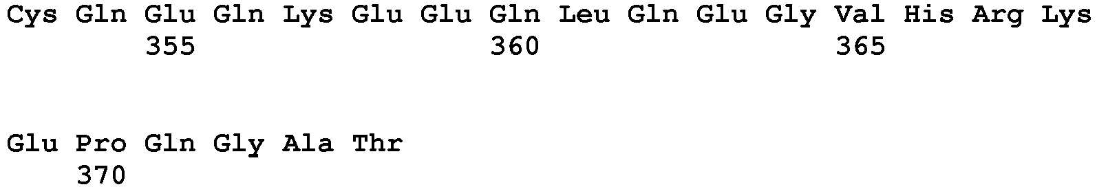 Figure imgb0091