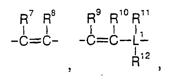 Figure 00070001