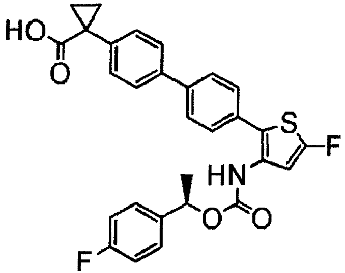Figure imgb0180
