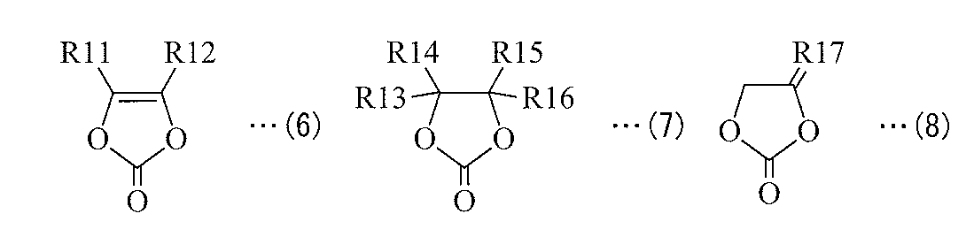 Figure JPOXMLDOC01-appb-C000003