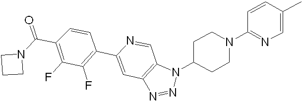 Figure JPOXMLDOC01-appb-C000579