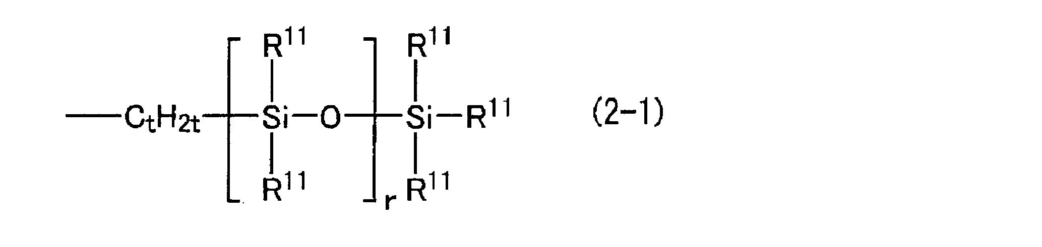Figure JPOXMLDOC01-appb-C000010