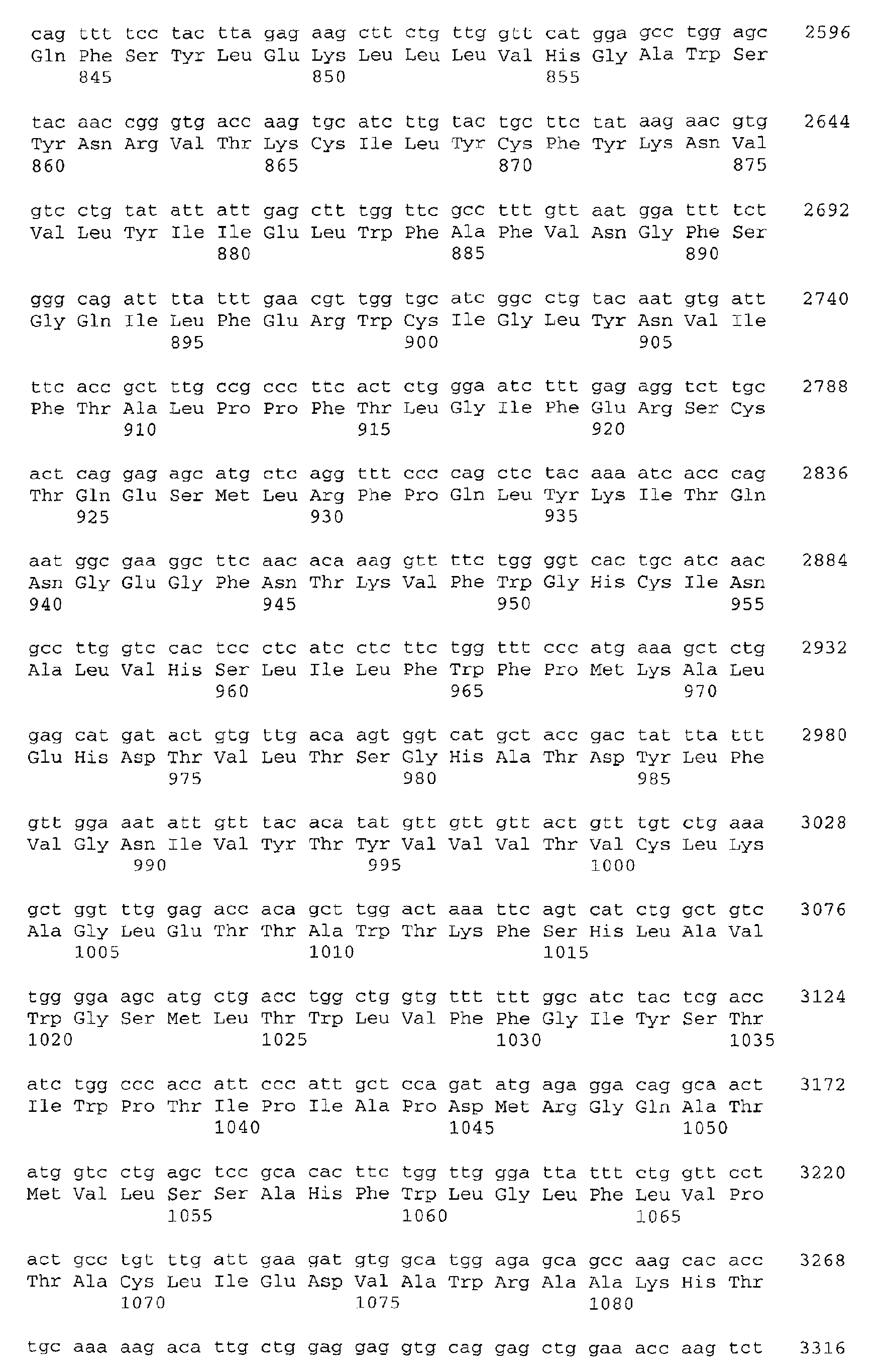 Figure 01370001