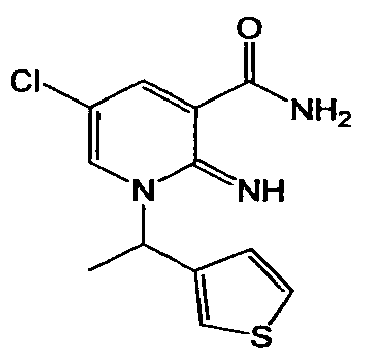 Figure imgb0043