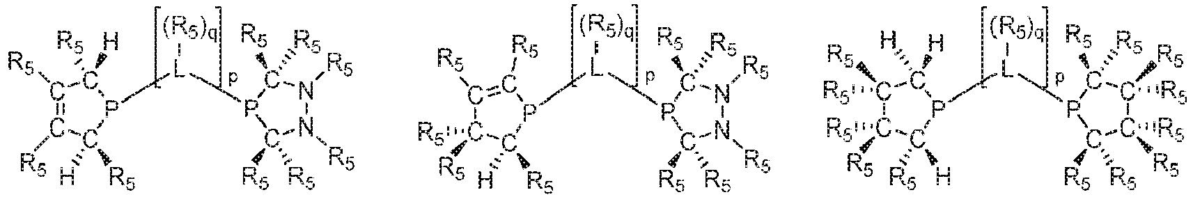 Figure imgb0052