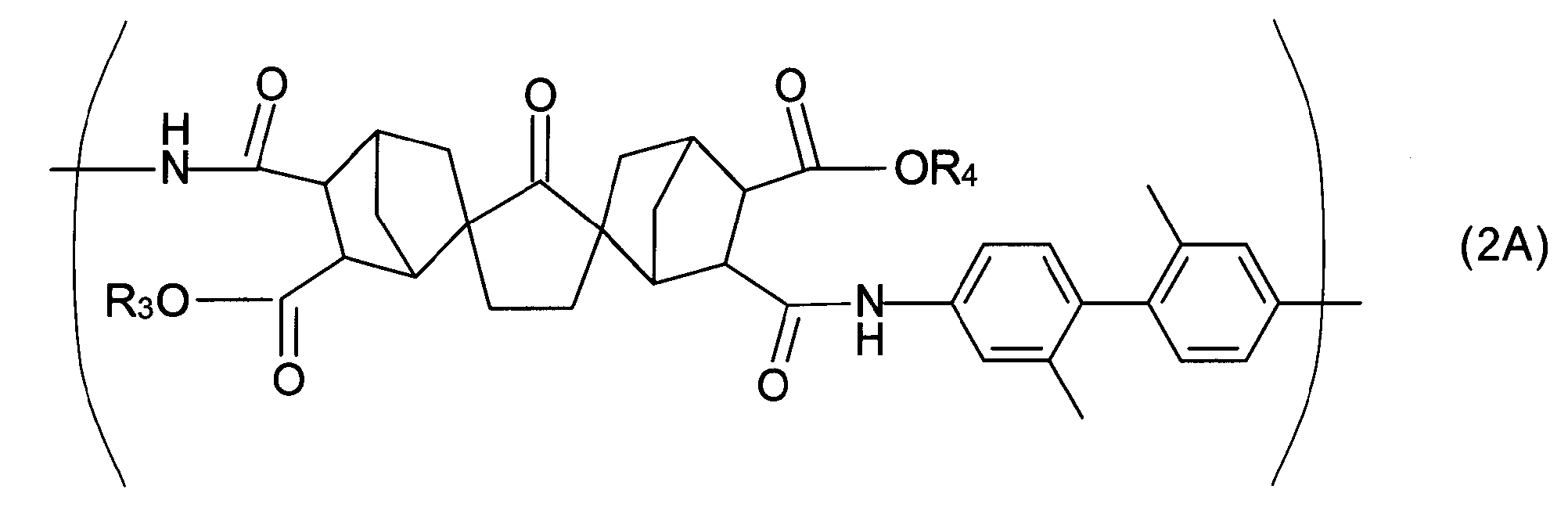 Figure JPOXMLDOC01-appb-C000018
