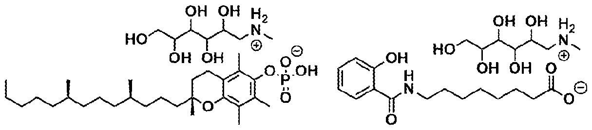 Figure imgf000046_0004