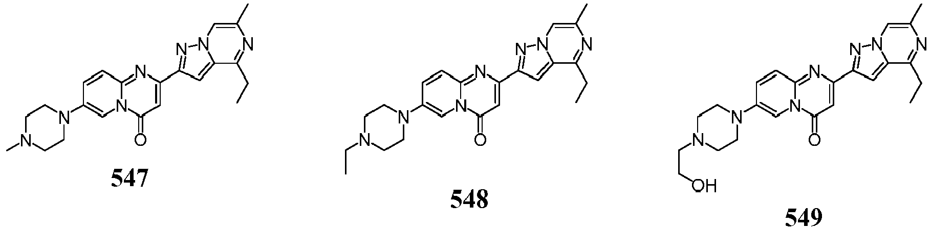 Figure imgb0277