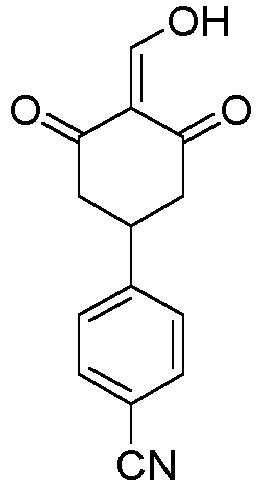 Figure imgb1205