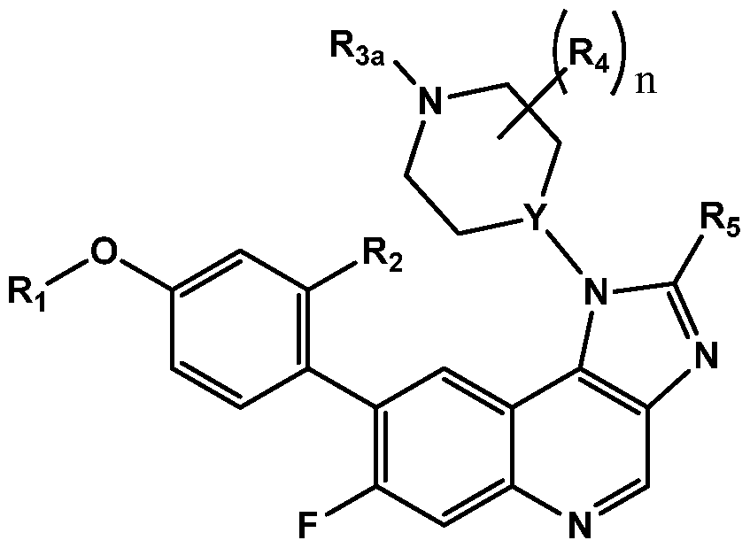 Figure imgf000072_0001