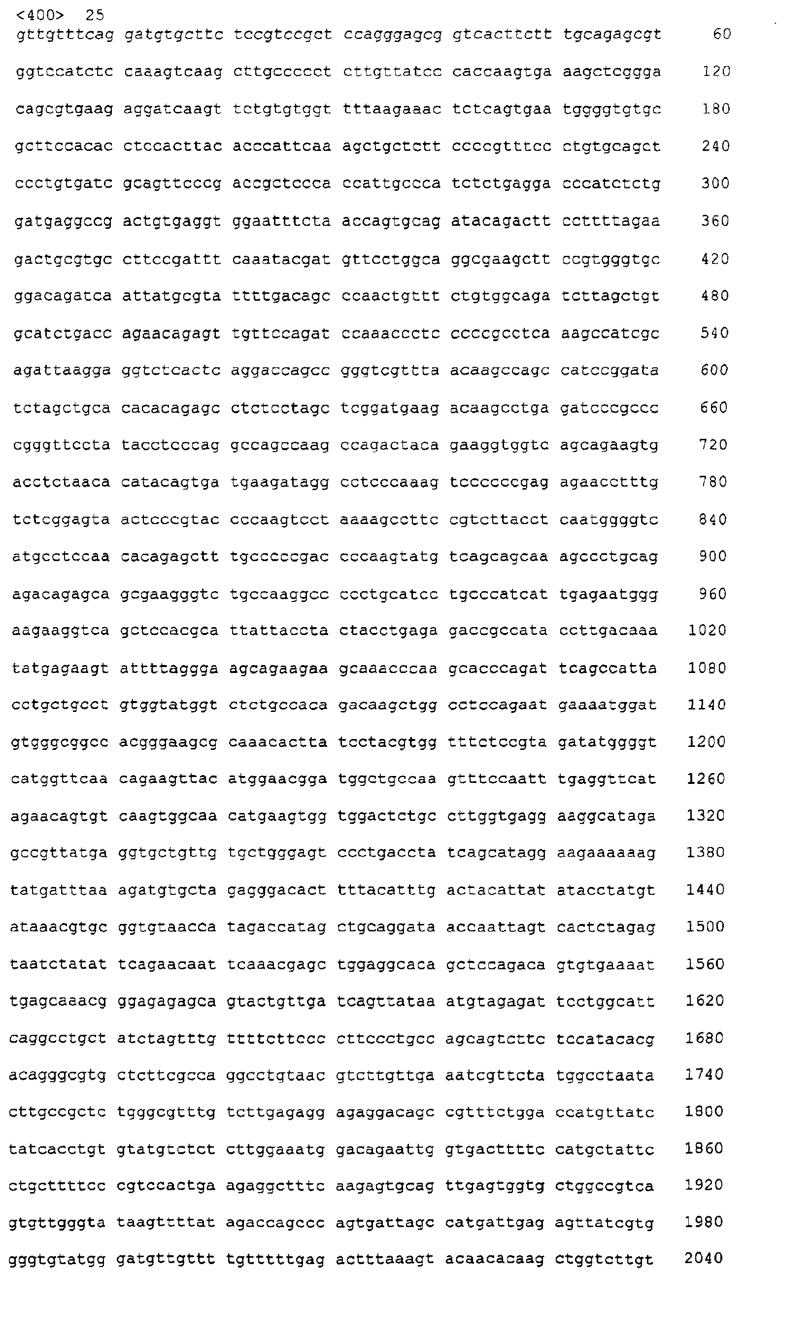 Figure 00930001