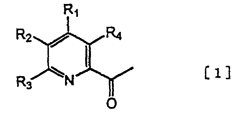 Figure 00080002