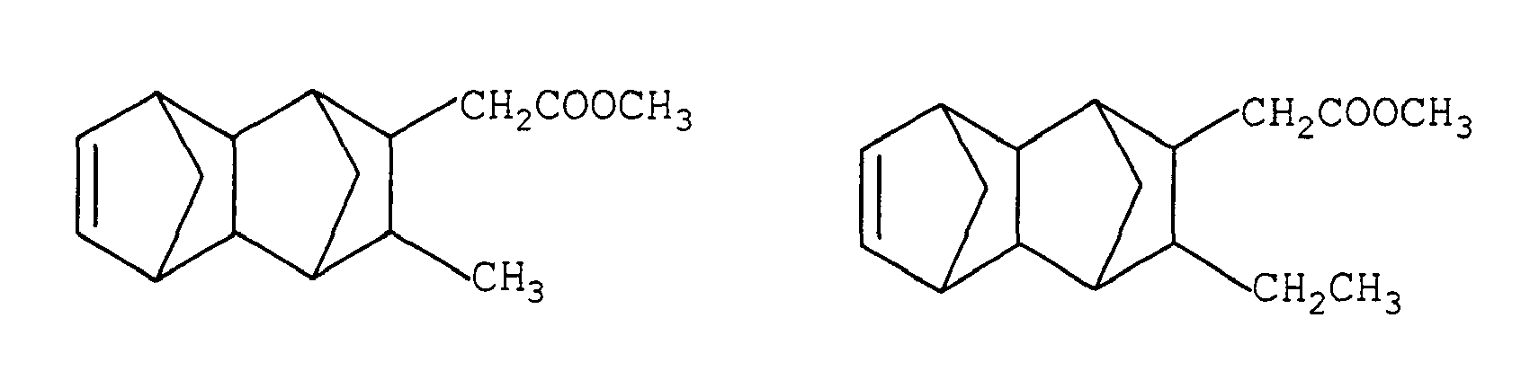 Figure imgb0199