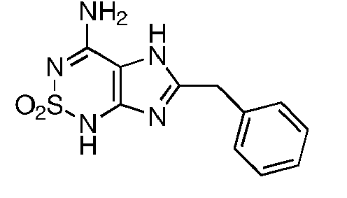 Figure imgb0020