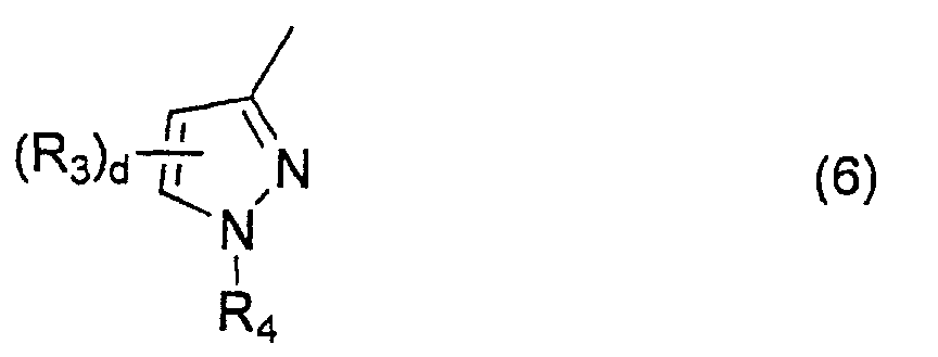 Figure 00670002