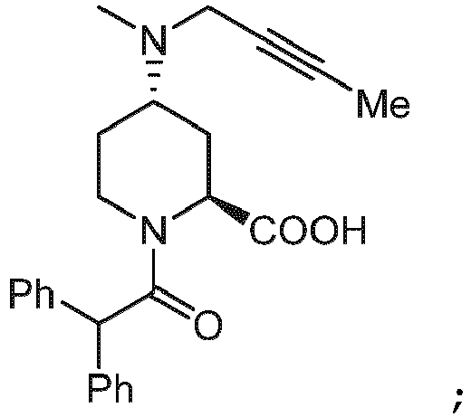 Figure imgb0130